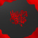 Helluva Boss - Helluva Boss: Seasons One & Tw Helluva Boss - Helluva Boss: Seasons One & Tw
