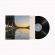 Jamie T - Ghosts (100 Days Of Morning) (Vinyl Jamie T - Ghosts (100 Days Of Morning) (Vinyl