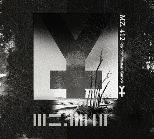 Mz.412 - The Nar Mattaru Curses