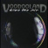 Voodooland - Give Me Air Voodooland - Give Me Air