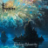 Frostbite - Eching Obscurity (Digipack) Frostbite - Eching Obscurity (Digipack)