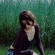 Shoemaker Anna - Back To Pennsylvania (Coke Bottle C Shoemaker Anna - Back To Pennsylvania (Coke Bottle C