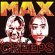 Max Creeps - Nein Max Creeps - Nein