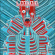 L.O.T.I.O.N Multinational Corporati - Machine Hallucinations L.O.T.I.O.N Multinational Corporati - Machine Hallucinations