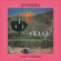 Hassell Jon - Music Is Invisible (Pentimento Volu Hassell Jon - Music Is Invisible (Pentimento Volu