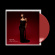 Molly Hammar - Livsvittne (Röd Vinyl) Molly Hammar - Livsvittne (Röd Vinyl)