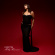 Molly Hammar - Livsvittne (Vinyl) Molly Hammar - Livsvittne (Vinyl)