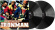 Ghostface Killah - Ironman Ghostface Killah - Ironman