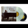 Jimmy Webb - Yours For The Taking: The Found Son Jimmy Webb - Yours For The Taking: The Found Son