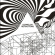 Cornelius - Refractions Cornelius - Refractions