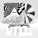 Cornelius - Refractions Cornelius - Refractions