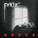 Prklz - Deuce Prklz - Deuce