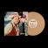 Lagwagon - Hoss (Beer Color Vinyl Lp) Lagwagon - Hoss (Beer Color Vinyl Lp)