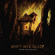 Drift Into Black - When Ashes Remain (Digipack) Drift Into Black - When Ashes Remain (Digipack)