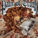 Pain Of Truth - Pain Of Truth Pain Of Truth - Pain Of Truth