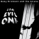 Erickson Roky - The Evil One Erickson Roky - The Evil One