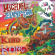 Michael Hampton - King Kong Michael Hampton - King Kong