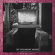 The Connells - Darker Days The Connells - Darker Days