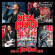 Metal Church - Live At Rock Hard 2016 Metal Church - Live At Rock Hard 2016