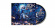 Adx - 13Ème Choc (Digipack) Adx - 13Ème Choc (Digipack)