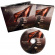 Elysion - Identity (Digipack) Elysion - Identity (Digipack)