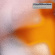 Rhode & Brown - Multitudes Rhode & Brown - Multitudes