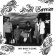 Sound Barrier - (My) Baby's Gone / Hey. Hey (7 Sound Barrier - (My) Baby's Gone / Hey. Hey (7