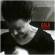 Gala - Come Into My Life Gala - Come Into My Life