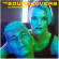 The Soundlovers - Surrender The Soundlovers - Surrender
