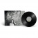 Agnes Obel - The Meaning Of Flowers (Vinyl) Agnes Obel - The Meaning Of Flowers (Vinyl)