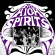 High Spirits The - I Believe High Spirits The - I Believe