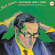 Bill Evans - California Here I Come Bill Evans - California Here I Come