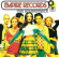 Various Artists - Empire Records The Soundtrack Various Artists - Empire Records The Soundtrack