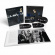 Roxy Music - For Your Pleasure (3Cd+Dvd) Roxy Music - For Your Pleasure (3Cd+Dvd)