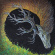 Petrels - Infangthief Petrels - Infangthief