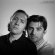Johnstonsons - Hard Ii Impersonate Johnstonsons - Hard Ii Impersonate