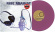 Rise Against - Rpm (Revolutions Per Minute) (Purpl Rise Against - Rpm (Revolutions Per Minute) (Purpl