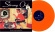 Strung Out - Suburban Teenage Wasteland Blues (O Strung Out - Suburban Teenage Wasteland Blues (O