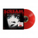 Marco Beltrami - Scream Marco Beltrami - Scream