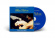 Angelo Badalamenti - Blue Velvet Angelo Badalamenti - Blue Velvet
