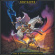 Smoulder - Times Of Obscene Evil And Wild Smoulder - Times Of Obscene Evil And Wild