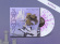 Smoulder - Dream Quest Ends (Milky Purple Spla Smoulder - Dream Quest Ends (Milky Purple Spla