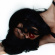 Nessa Barrett - Tough Love (Jewelcase) Nessa Barrett - Tough Love (Jewelcase)