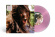 Olivia Rodrigo - Stupid Song (Translucent Pink Vinylsingle) Olivia Rodrigo - Stupid Song (Translucent Pink Vinylsingle)