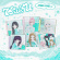 Mw:Meu - With U (Jewel Case Ver.) (Random Ver.) Mw:Meu - With U (Jewel Case Ver.) (Random Ver.)