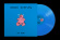 Vince Staples - Cry Baby (X) (Uk Edition) (Baby Blue Vinyl/Alternate Cover) Vince Staples - Cry Baby (X) (Uk Edition) (Baby Blue Vinyl/Alternate Cover)