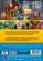 Movie - Toy Story 5 (SF/FI - DVD) Movie - Toy Story 5 (SF/FI - DVD)