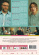 Movie - The Invite (DVD) Movie - The Invite (DVD)