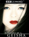 Movie - Memoirs Of A Geisha Movie - Memoirs Of A Geisha