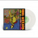 King Gizzard & The Lizard Wizard - Willoughby's Beach King Gizzard & The Lizard Wizard - Willoughby's Beach
